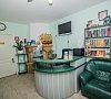 Отель Мечта Алушта - официальный сайт Отель Мечта Алушта - официальный сайт