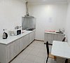Отель Друзья Геленджик