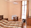 Отель «Плаза» Витязево #34
