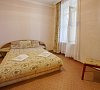 Отель «Гагрипш» Гагра, Абхазия #16