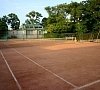 ТОК «Маяк» Феодосия, Крым #15