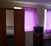 Отель «Мега» Гагра, Абхазия #20