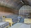 «Спелеолечебница» Солигорск, Минская область #30
