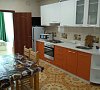 Пансионат «Витон» Отрадное, Ялта, Крым #23