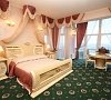Отель «1001 ночь» Ялта, Крым #42