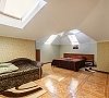 Вилла «Алина» Алушта, Крым #48 Вилла «Алина» Алушта, Крым #48