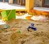 Вилла Валентина Алушта цены