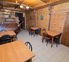 Воронеж Ессентуки - официальный сайт Воронеж Ессентуки - официальный сайт