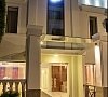 Актер Ялта - официальный сайт Актер Ялта - официальный сайт