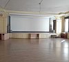 Парк-отель «Небуг» Туапсе #53