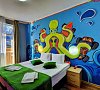 Отель «AYS Design Hotel» Роза Хутор (Красная Поляна) #35