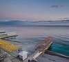 Отель «Коралл» Ялта, Крым #27 Отель «Коралл» Ялта, Крым #27
