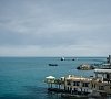 Отель «Мечта» Алушта, Крым #31 Отель «Мечта» Алушта, Крым #31