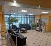 Санаторий Нафтан Витебская область - официальный сайт