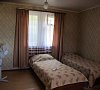 Экоотель «Алые паруса» Сатера, Алушта #41