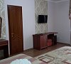 Отель «Флорин» Геленджик #19