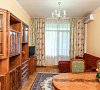 Санаторий «Десна» Калужское шоссе #42