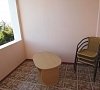 Отель «Ассоль» Симеиз, Крым #27 Отель «Ассоль» Симеиз, Крым #27
