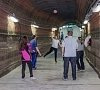 «Спелеолечебница» Солигорск, Минская область #37