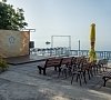 Актер Ялта Актер Ялта