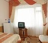 Санаторий «Машук» Пятигорск #49
