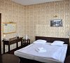 Параисо Калининград цены