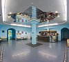 Санаторий Маяк Анапа фото