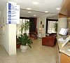 Отель «Олимп» Светлогорск