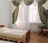 Отель Майкоп Адыгея