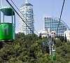 Отель «Респект Холл» Ялта, Крым #25 Отель «Респект Холл» Ялта, Крым #25