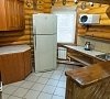 База отдыха «Березовая роща» Дмитровский район #31