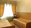 Санаторий «Машук» Пятигорск #46