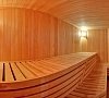 Вилла «Алина» Алушта, Крым #16 Вилла «Алина» Алушта, Крым #16