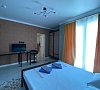ApsnyPearl Гагра цены