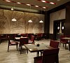 Отель «Панорама by Mercure» 4* Красная Поляна #31 Отель «Панорама by Mercure» 4* Красная Поляна #31