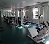 Отель Алые паруса Феодосия фото