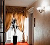Отель «Imperial Palace» Минск, Белоруссия #21
