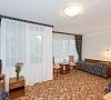 Пансионат «Приморский» Дивноморское #29 Пансионат «Приморский» Дивноморское #29