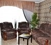 Белые скалы Гагра цены