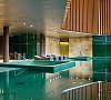 СПА-отель «Barvikha Hotel & SPA 5*» Барвиха #23