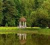 Введенское 3* Новорижское шоссе