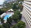 Вилла Марат Чаир Ялта