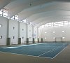 Величъ Кантри Клаб Новорижское шоссе цены