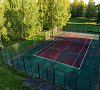 Лунево Костромская область цены