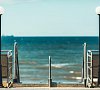 Отель Априори Зеленоградск - официальный сайт