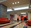 Отель Москва Симферополь - официальный сайт