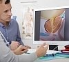 Аппарат АНДРОГИН, отдых все включено №13