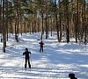 Санаторий «Солотча» Рязанская область #18