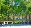 Отель «Санта София» Пицунда, Абхазия #16 Отель «Санта София» Пицунда, Абхазия #16