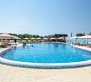 Rinn Rise Resort Анапа